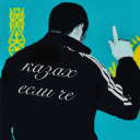 avatar бульбик=)