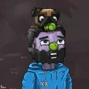 rosstafurr