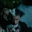 lush_gang