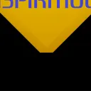 inspiritious