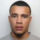 _imperialist_ avatar