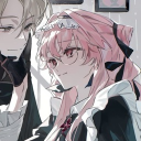 Discord Avatar