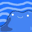 sketchythenoob