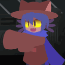 sketchythenoob
