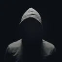 loggenout