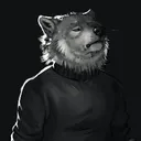 amon_fenris