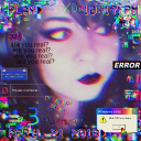 Discord Avatar