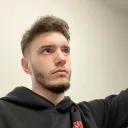 misterduckyducky