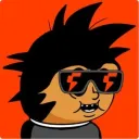theubee_