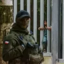 _apexik_