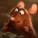 emilufuracao