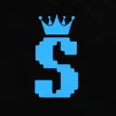 saad1_0