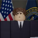 lerp_ant