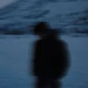 brxght2