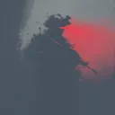 brightvalley2