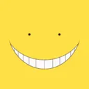 .ydroppernoob_