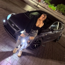 avatar 🎀  𝑅💍𝒸𝓀𝑒𝓇_𝐿❤𝓁𝒾🌸
