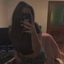 avatar 🎀  𝑅💍𝒸𝓀𝑒𝓇_𝐿❤𝓁𝒾🌸