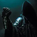 morgulord