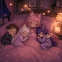 Discord Avatar