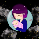 avatar CreepyKitsune07