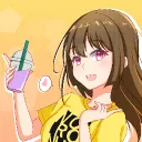 emily.ar