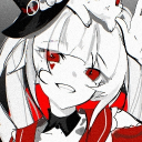 avatar Time Lo(llip)op