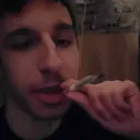 gesgsg