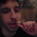 gesgsg