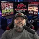 thesarge47