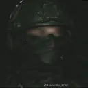 paizao011