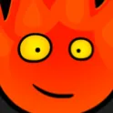 soypaglia
