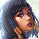 synn466's Avatar