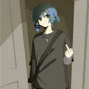 vifiew