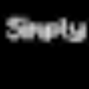 avatar Simply