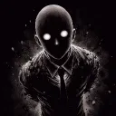 fazox_