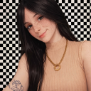 avatar Sqeeeeezy🏁