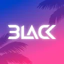 black1449