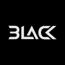 black1449