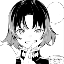 avatar Kio
