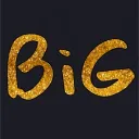bigbigstar