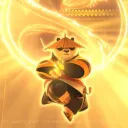 Fucas avatar