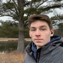 avatar Invest with AC