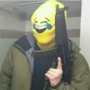 grimwolf1934