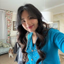 avatar 𝒥ℯ𝓈𝓈𝓎♥