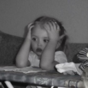 avatar Lycheeij 🐼