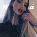 avatar Lycheeij 🐼