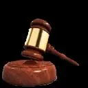 the__judge