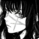 slythus_
