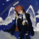 slythus_